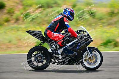 media/Apr-13-2024-Classic Track Day (Sat) [[9dd147332a]]/Group 3/Session 3 (Turn 3)/